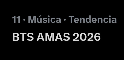 yuth vio a bts ★ tweet media