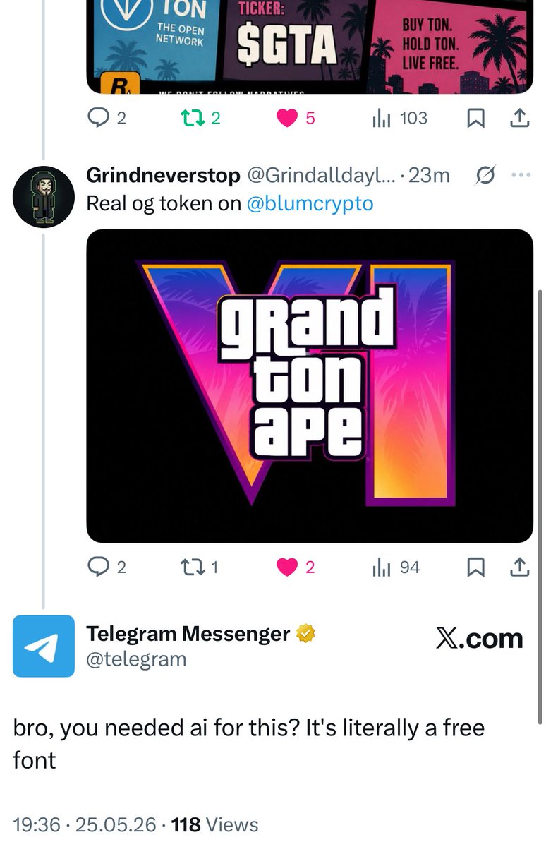 Grindneverstop tweet media