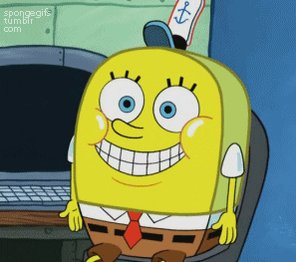 SlicingA tweet media