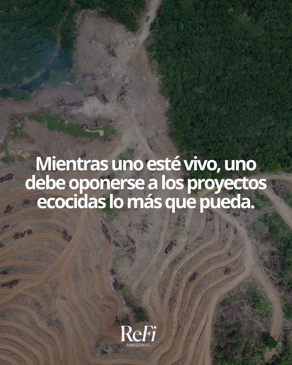 ReFiAmazonas tweet media