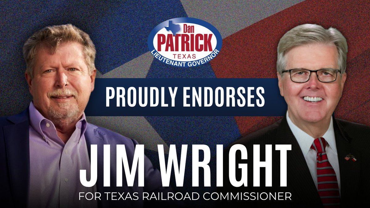Dan Patrick tweet media