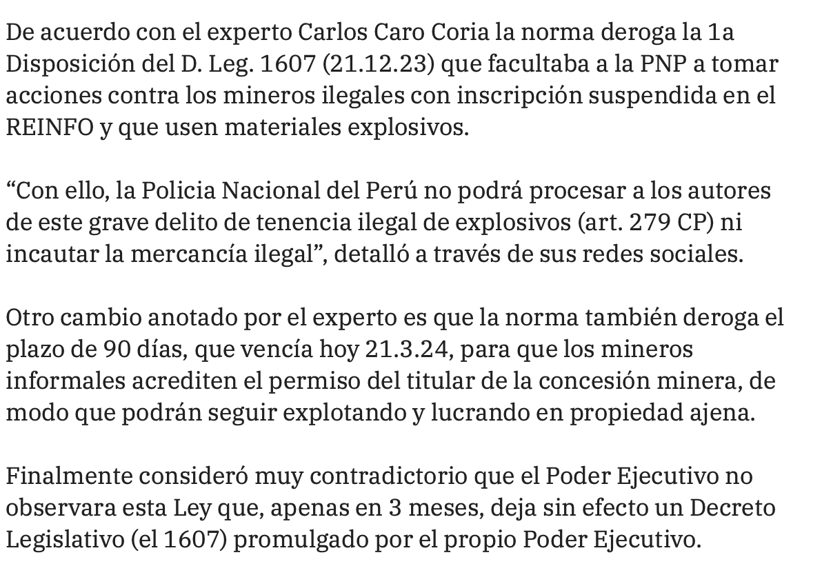 Santiago Bedoya Pardo tweet media