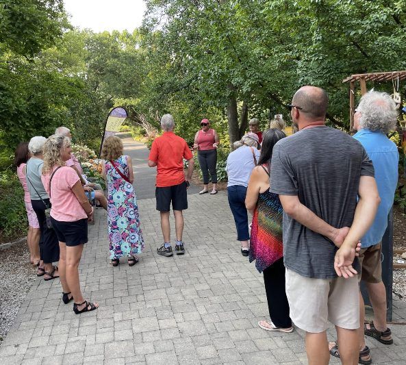 OldhamCoKY's tweet photo. ⭐ See what’s happening this week in Oldham County!⭐  

Monday, May 25th- Sunday, May 31st:  https://t.co/IhFMF9CuHQ

#TourOldhamCountyKY 
#OnlyInOldhamKY #TravelKY https://t.co/ajthvJcwg7