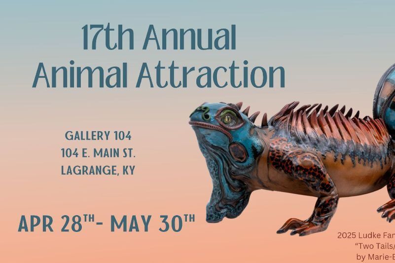 OldhamCoKY's tweet photo. ⭐ See what’s happening this week in Oldham County!⭐  

Monday, May 25th- Sunday, May 31st:  https://t.co/IhFMF9CuHQ

#TourOldhamCountyKY 
#OnlyInOldhamKY #TravelKY https://t.co/ajthvJcwg7