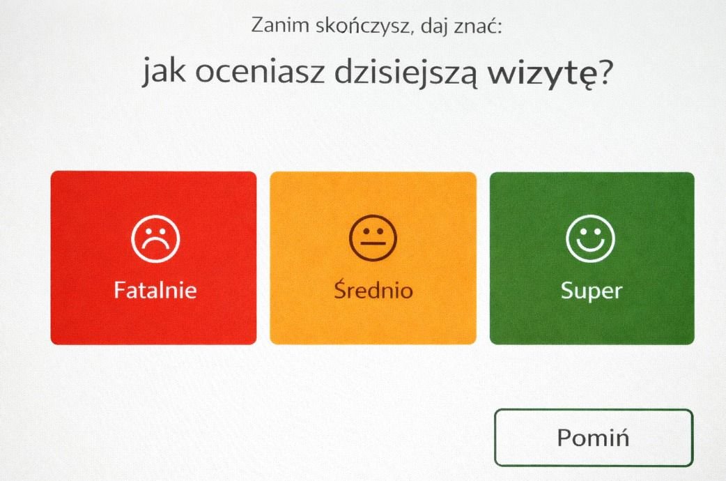 Patryk Kulpok tweet media