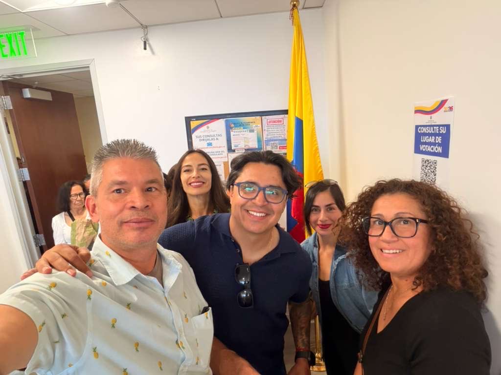LibreMente Política-Hayler Peñaranda tweet media