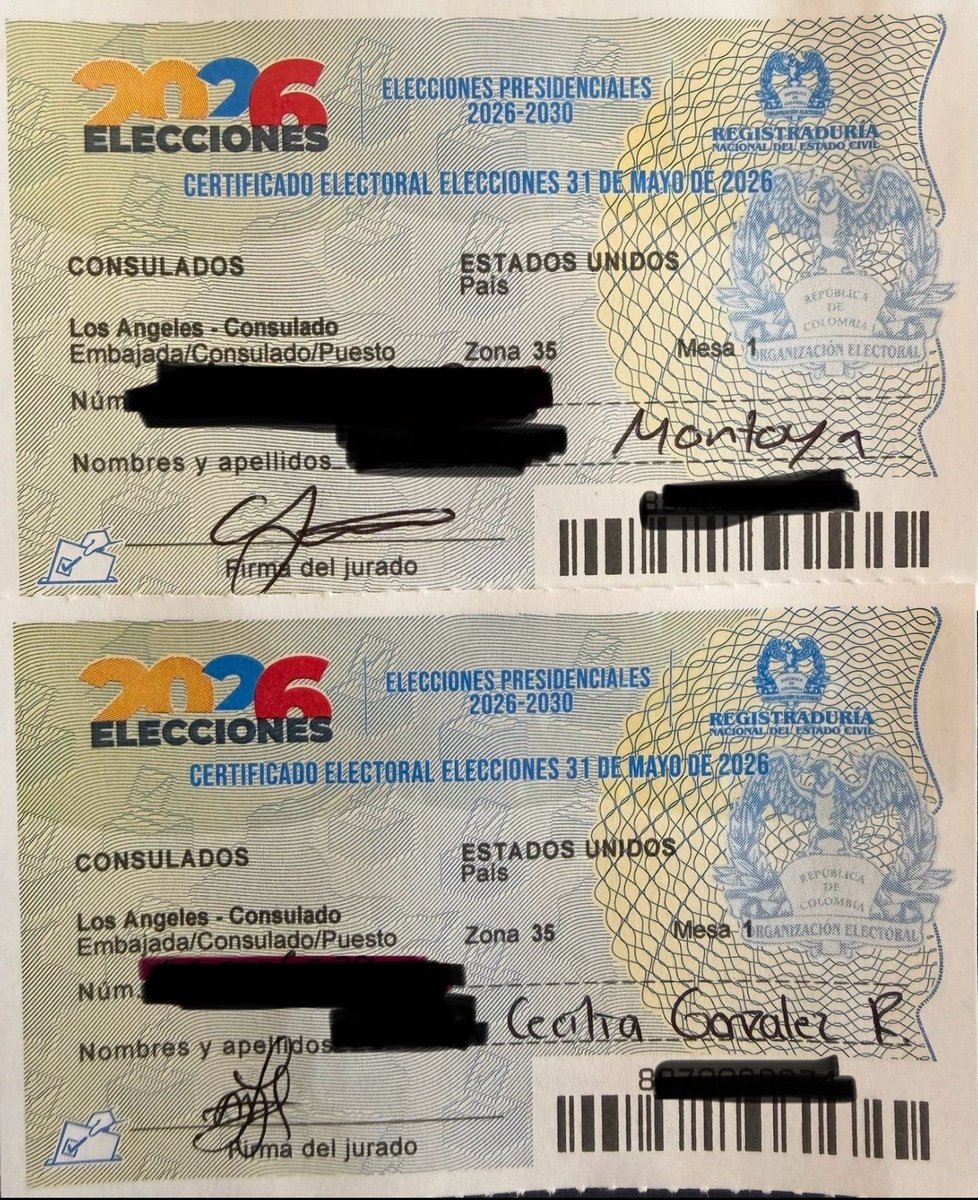 LibreMente Política-Hayler Peñaranda tweet media