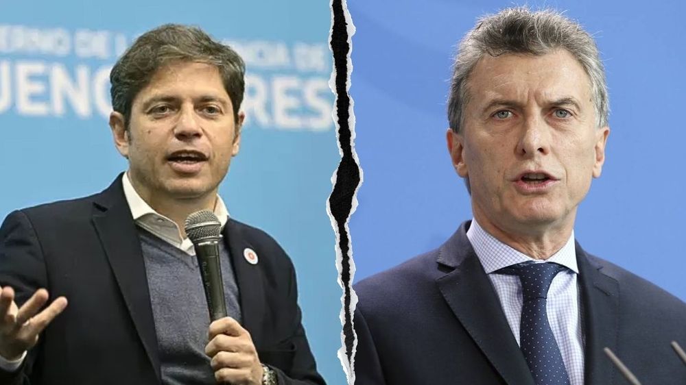 Pablo Rossi - Fan tweet media