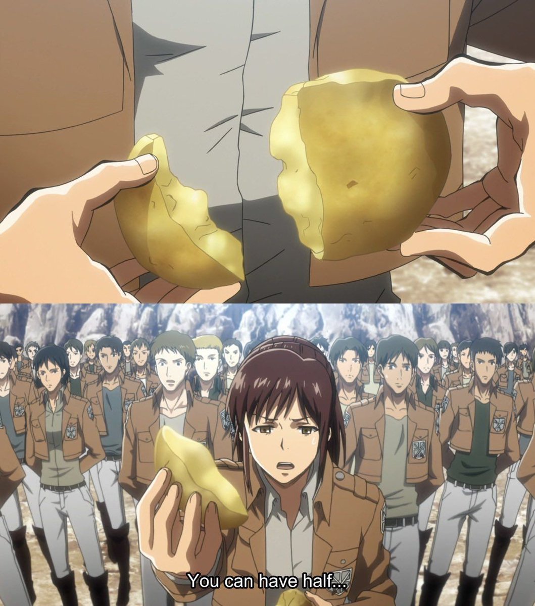 Anime Aesthetics tweet media