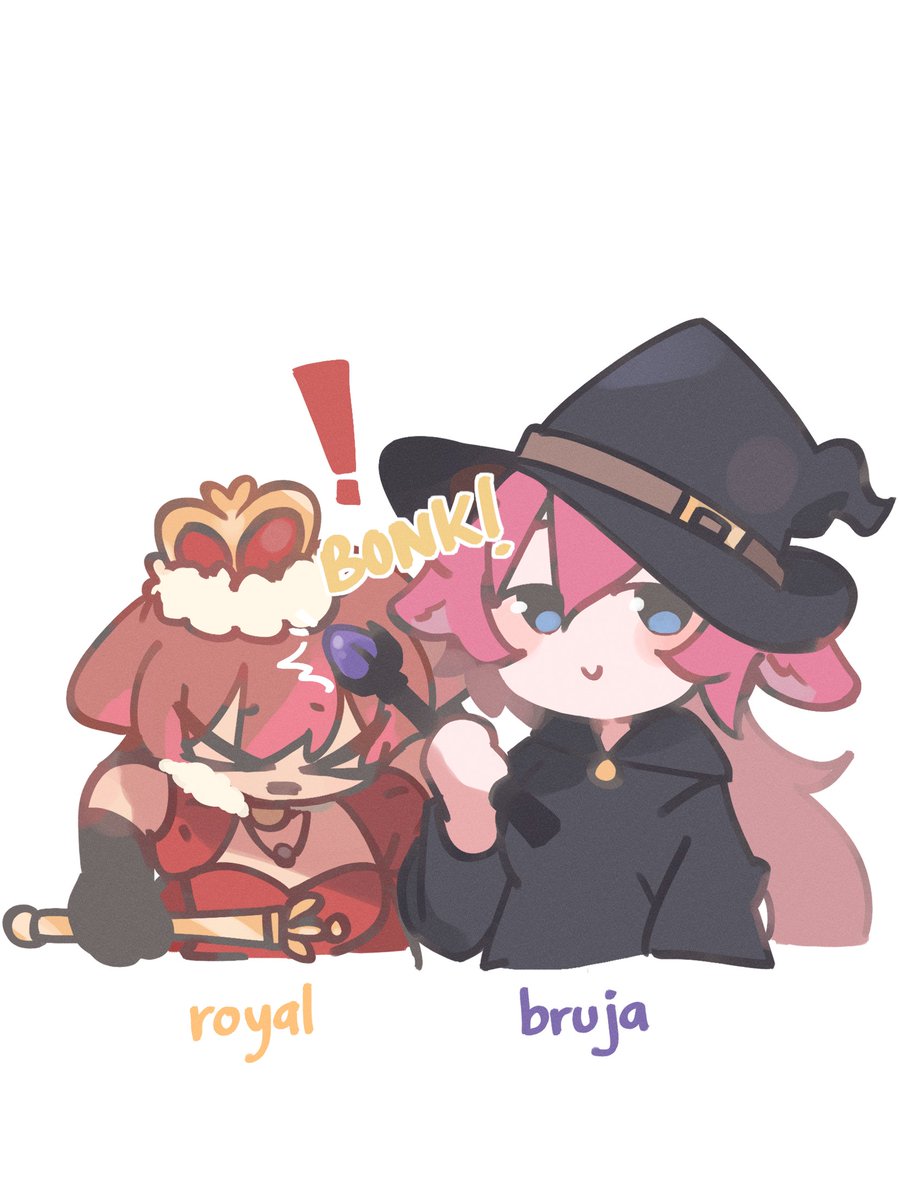 Rakkun 🦝🍀 tweet media