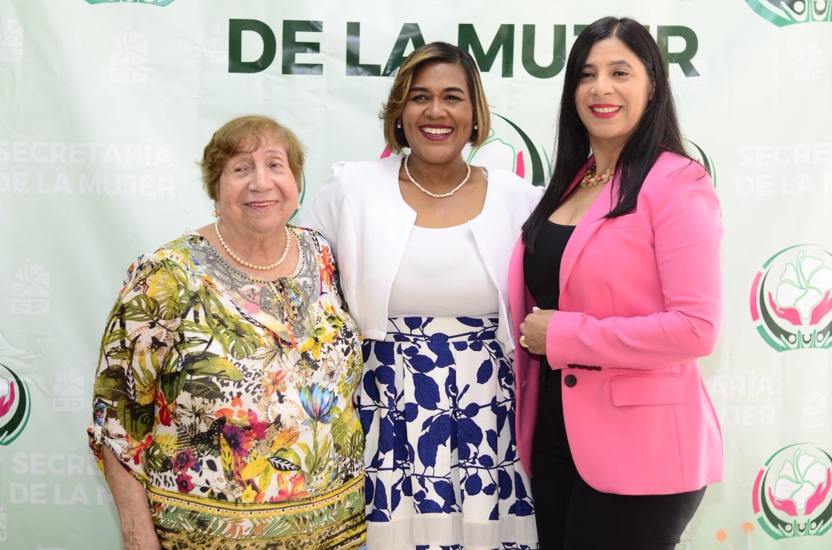 Jeovanny Pérez RD tweet media