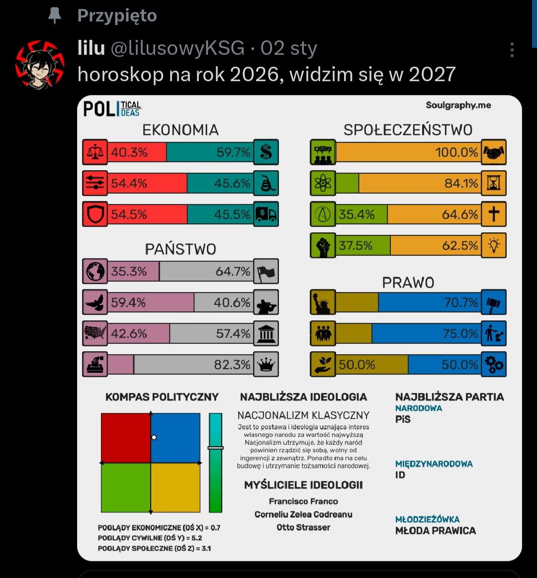 MasterAnimit tweet media