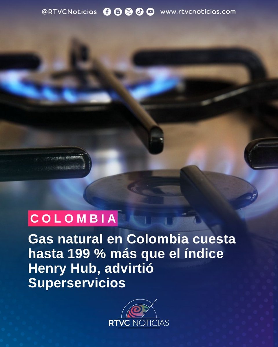 RTVC Noticias tweet media