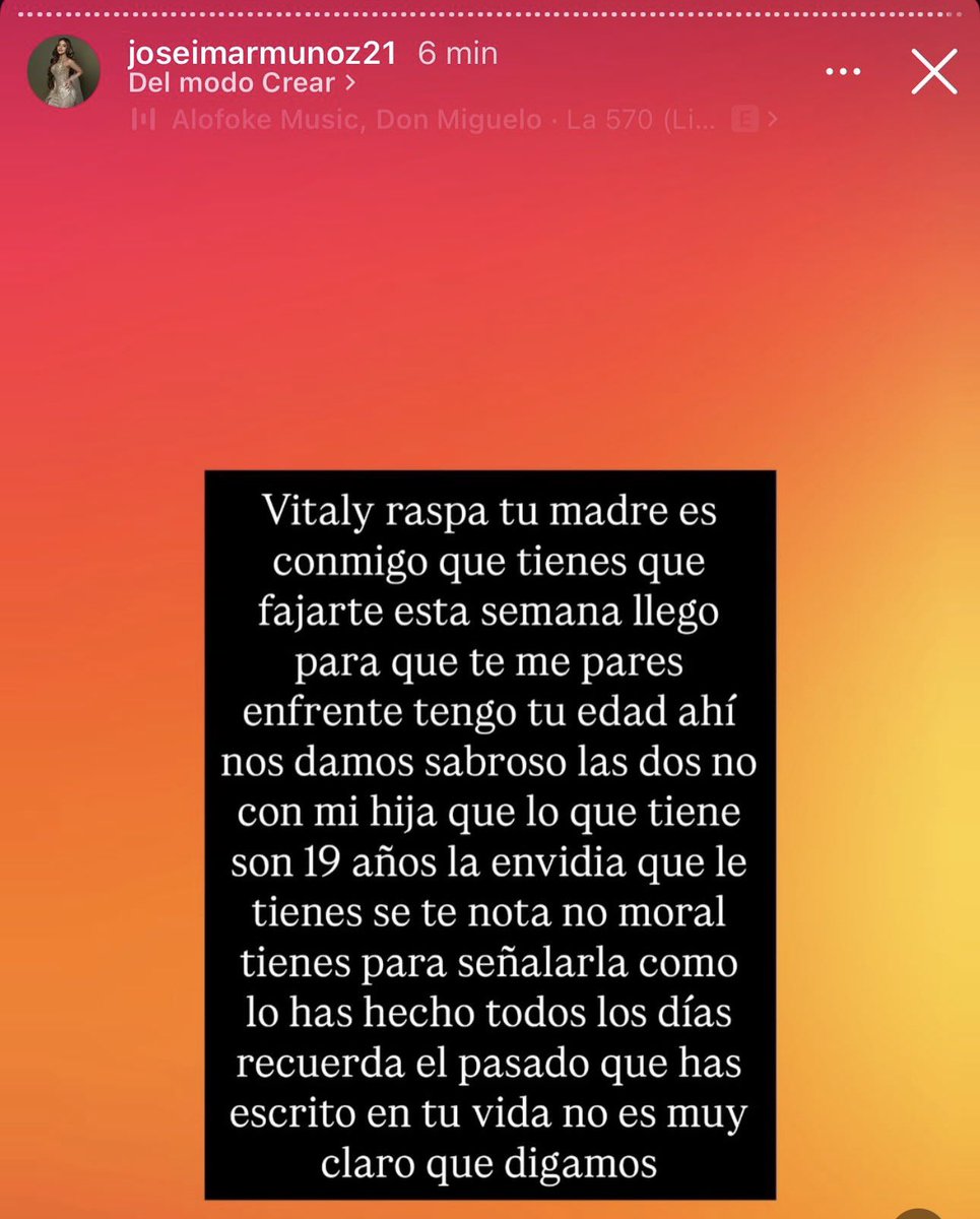 💬 HablóElChat👽 tweet media