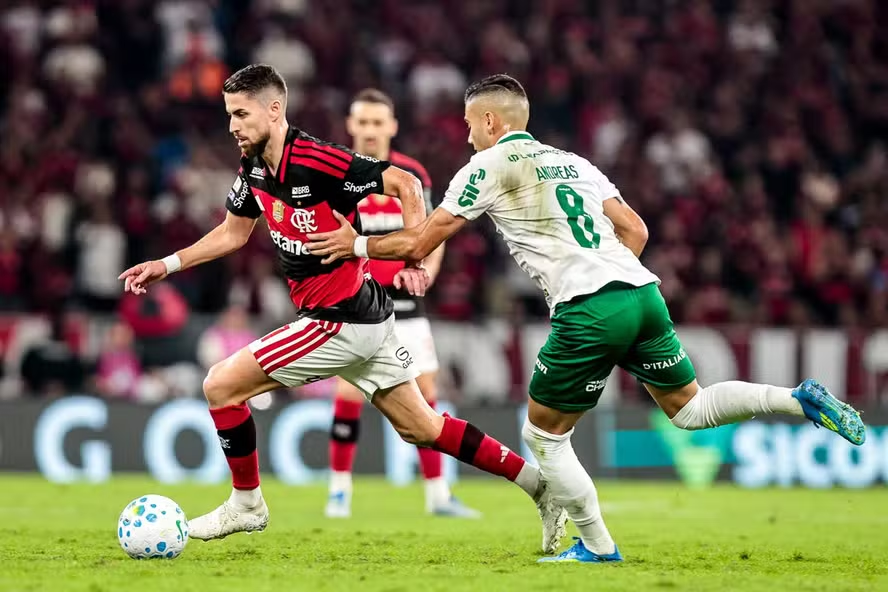 Jogo Extra tweet media