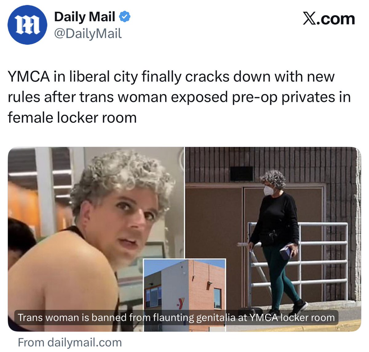 Libby Emmons tweet media
