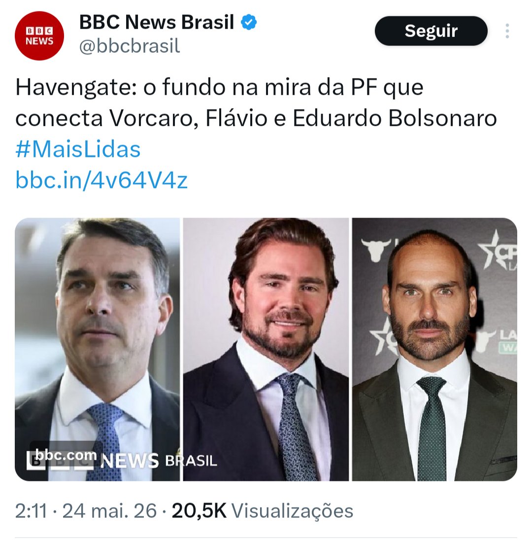 Lnsenior tweet media