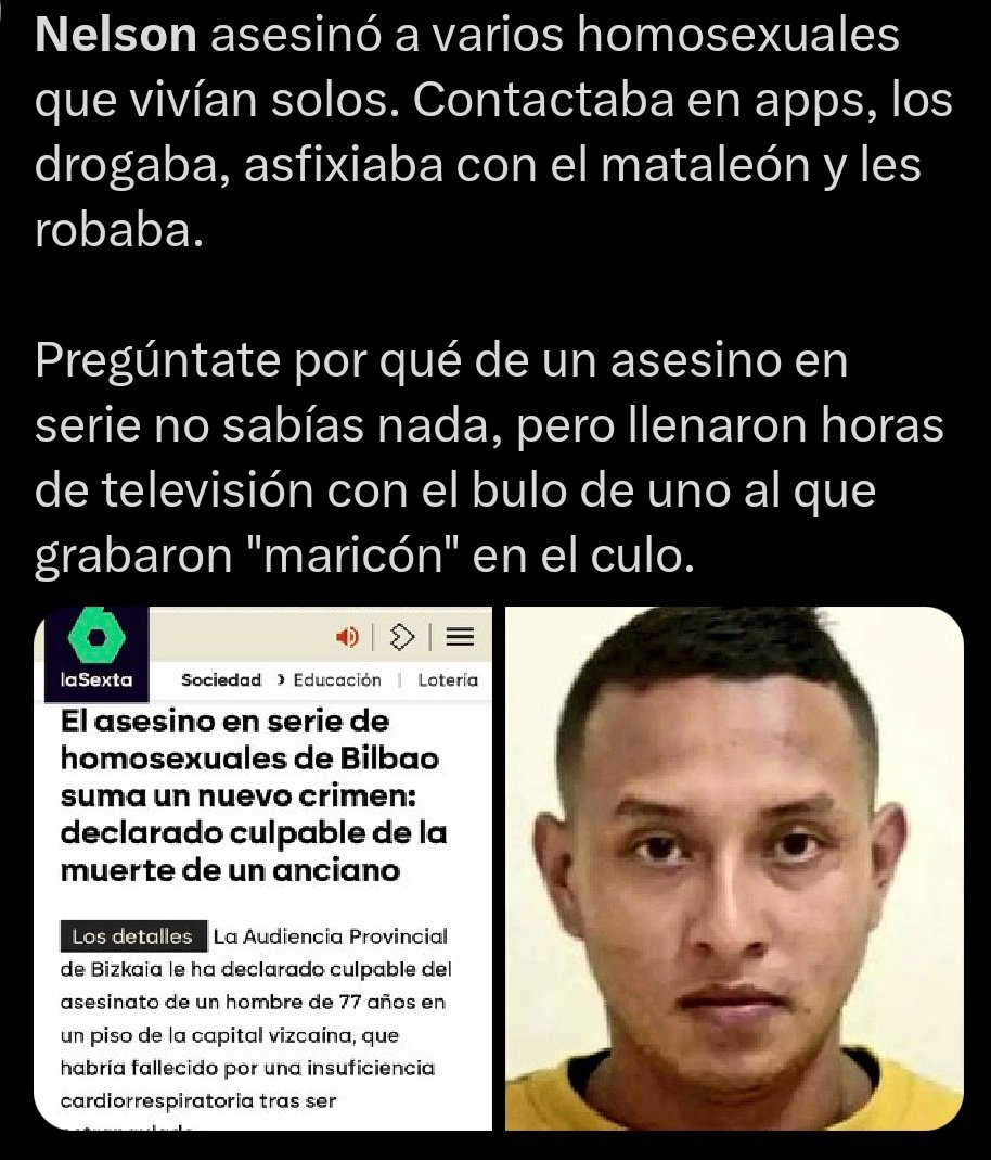 Hfonti tweet media