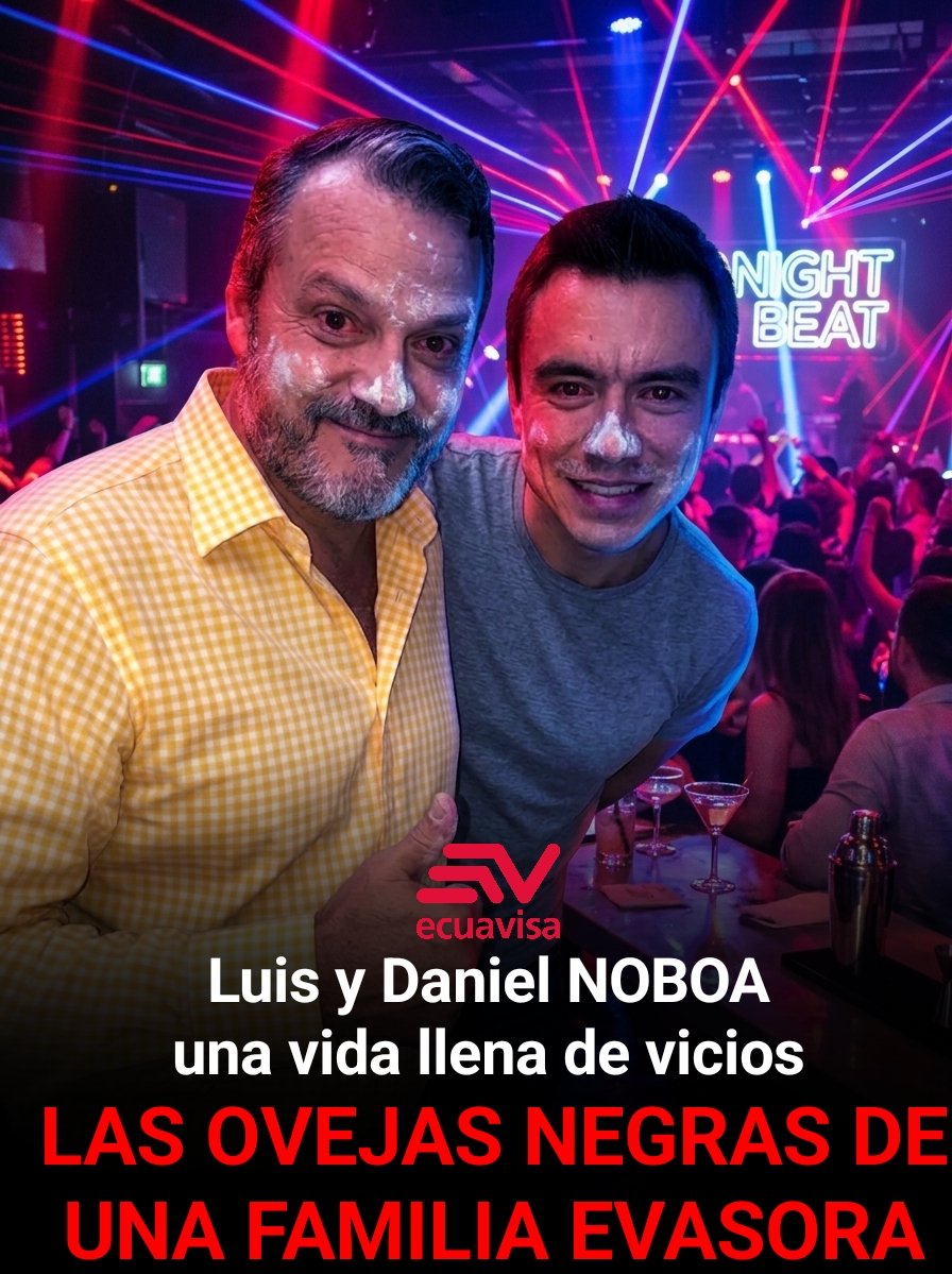 Mirka_Orellana tweet media
