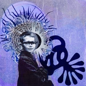 IanRae64's tweet photo. This week’s #AlbumClub
Revelation by The Brian Jonestown Massacre

The guys were all pretty together on the one. Good music, nice riffs, but a little low on song development. A little too long. As someone said: volume with little depth https://t.co/aw5fSiHA7C