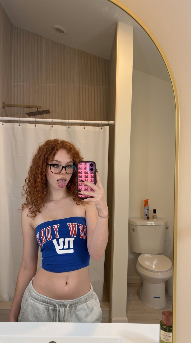 Ruby Hayes tweet media