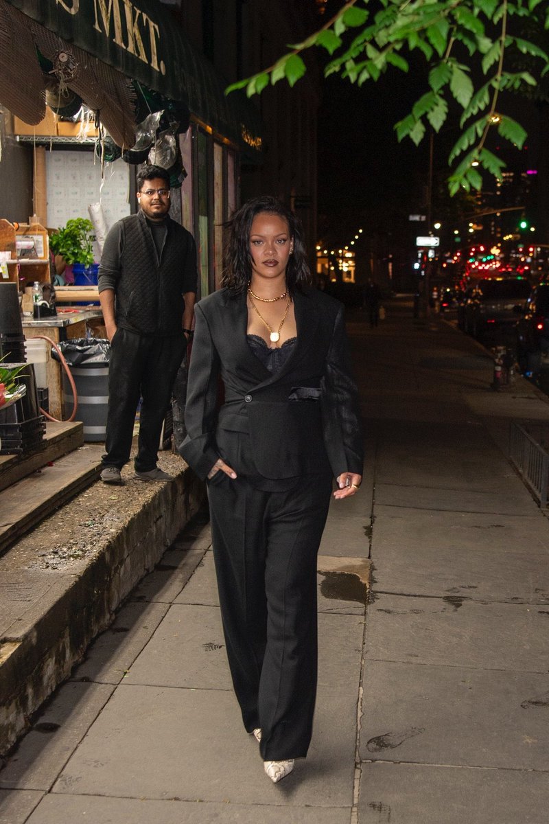highfashion tweet media