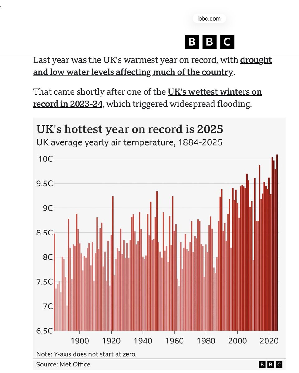 BarryWilllow tweet media