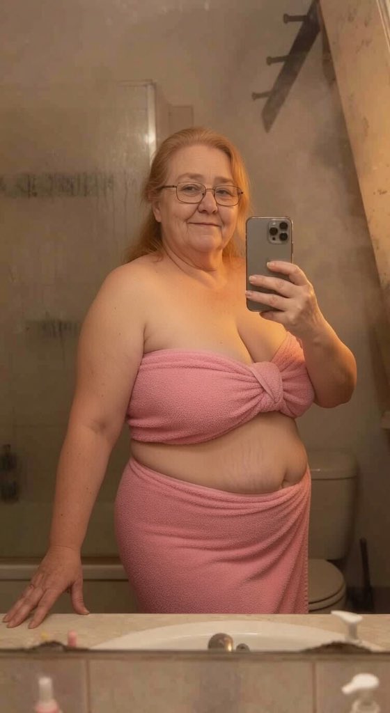 mary jeff tweet media