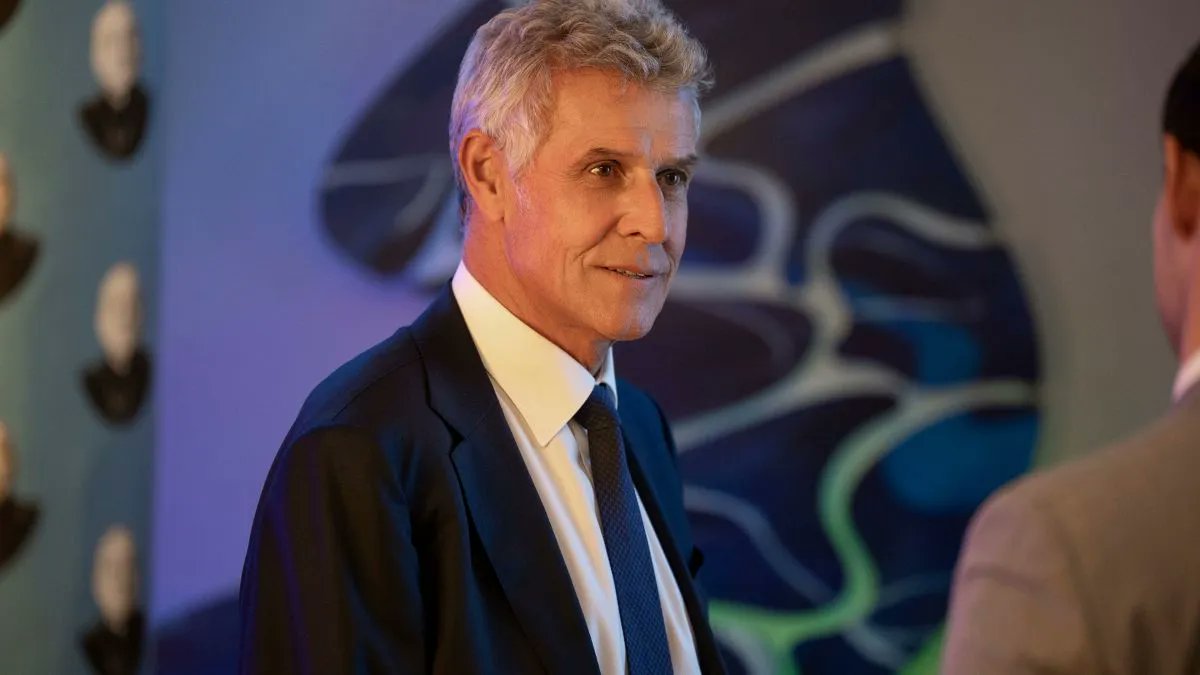 Hugo Hébert tweet media