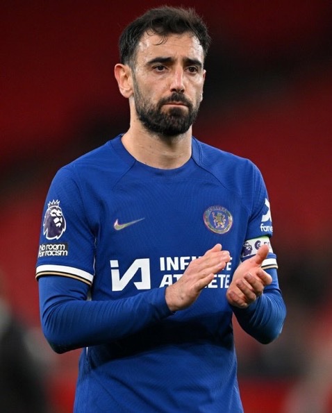 Hassan™ tweet media