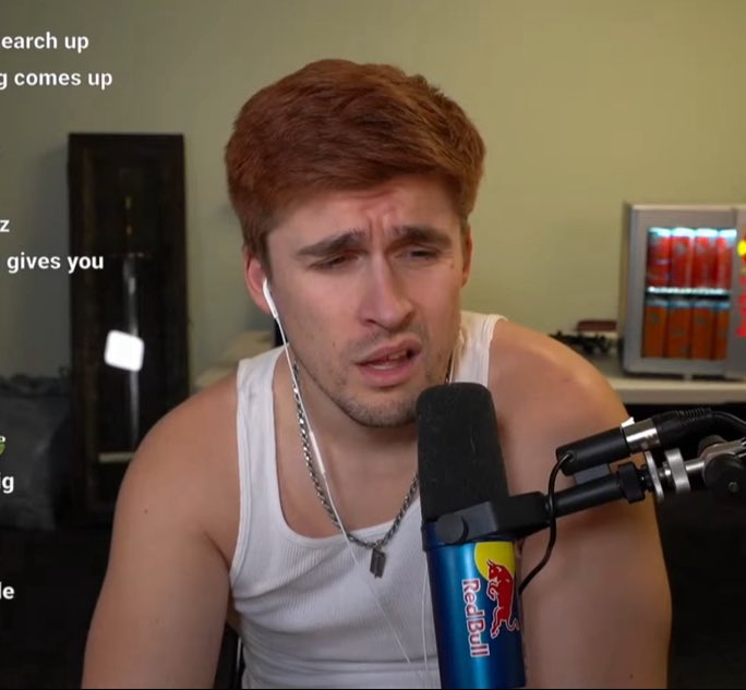 penis time! tweet media
