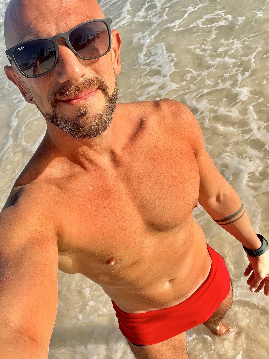 FEDE 🇦🇷 tweet media