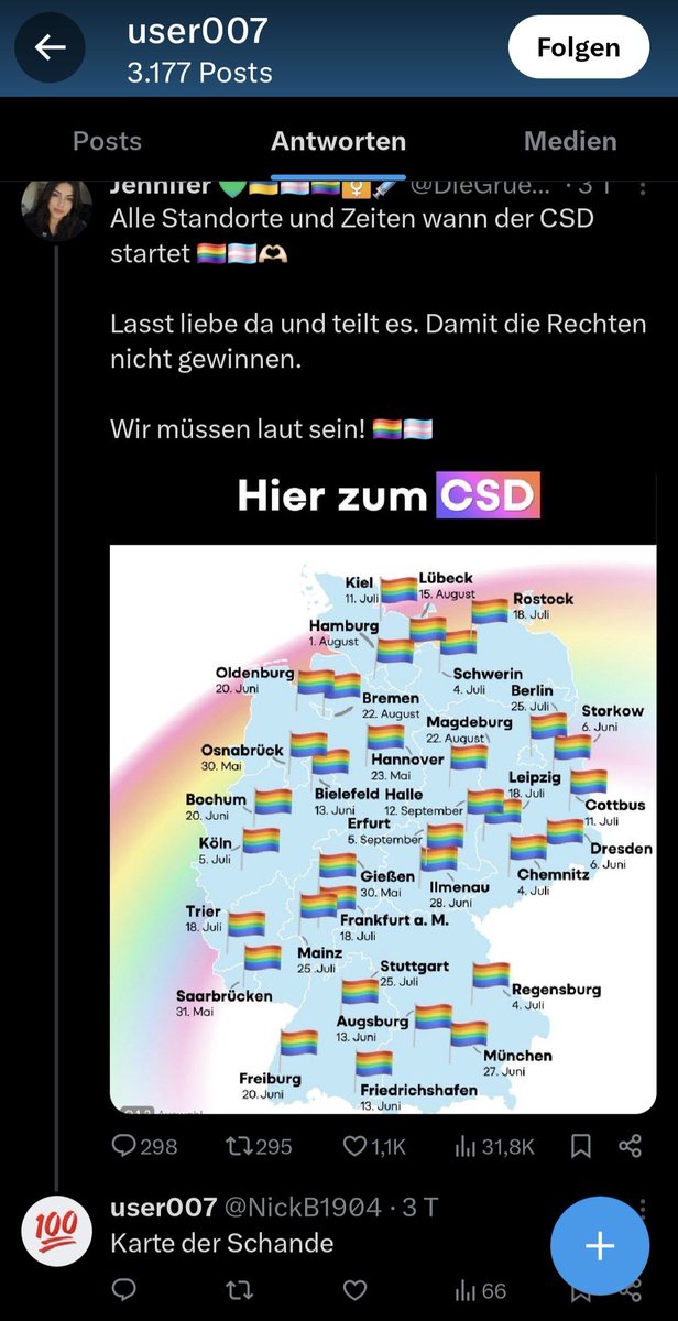 grismuggel tweet media