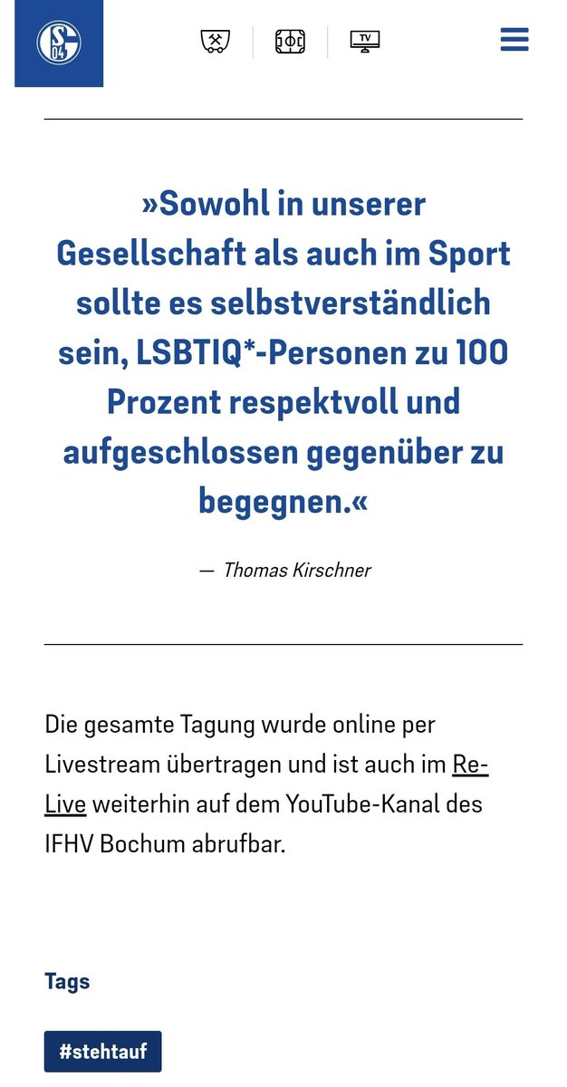 grismuggel tweet media
