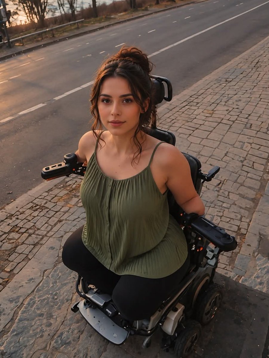 Zahra tweet media