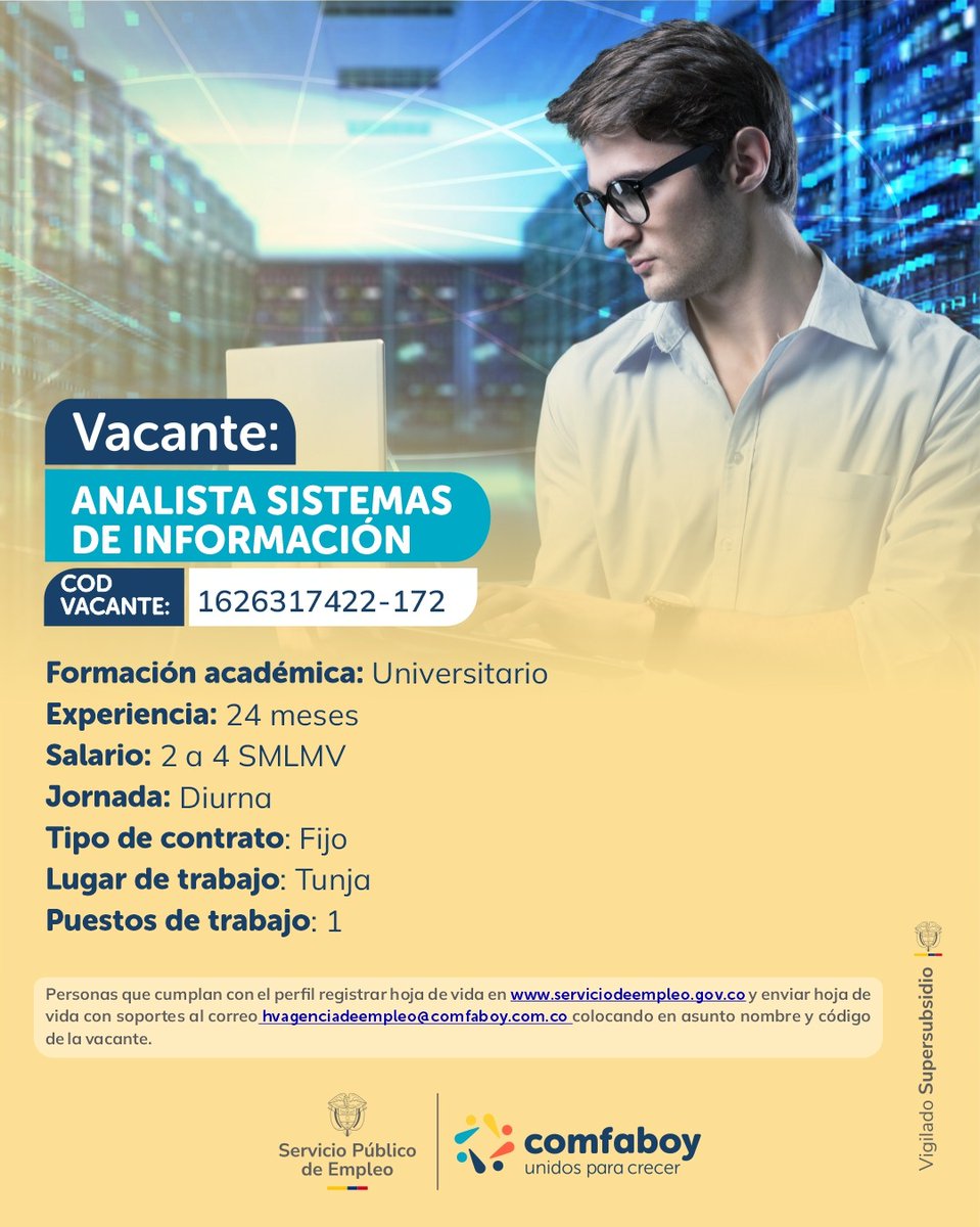 Comfaboy tweet media