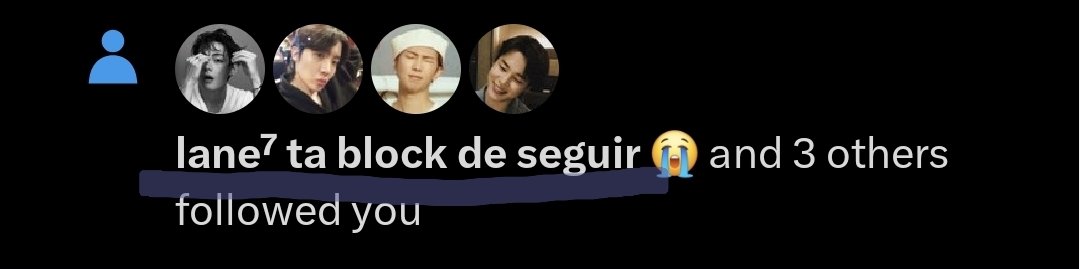 M̶o̶o̶n̶🌙💙 𝗤𝗨𝗘𝗥 𝗩𝗘𝗥 𝗢 𝗕𝗧𝗦 tweet media