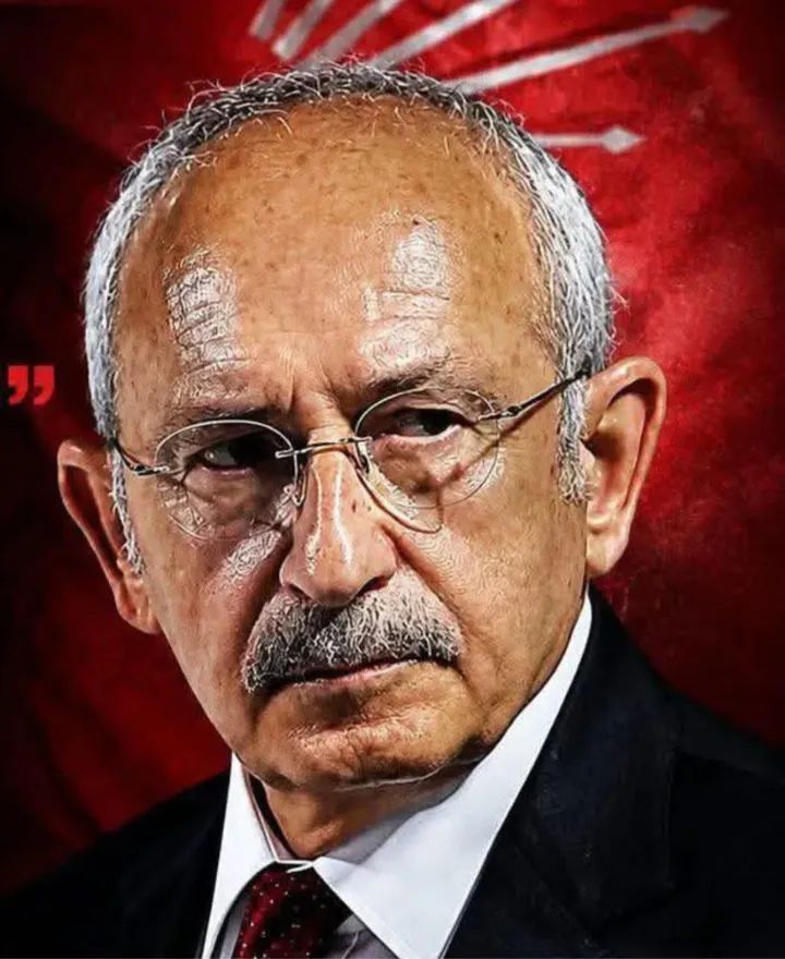 Beyhan Arık tweet media