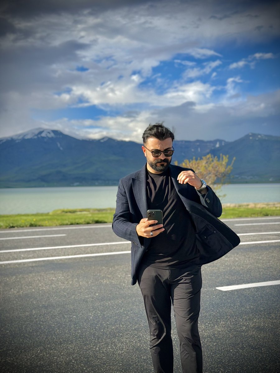 Cihangokdaq tweet media