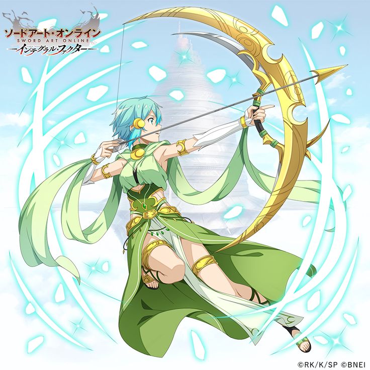 カナメ tweet media