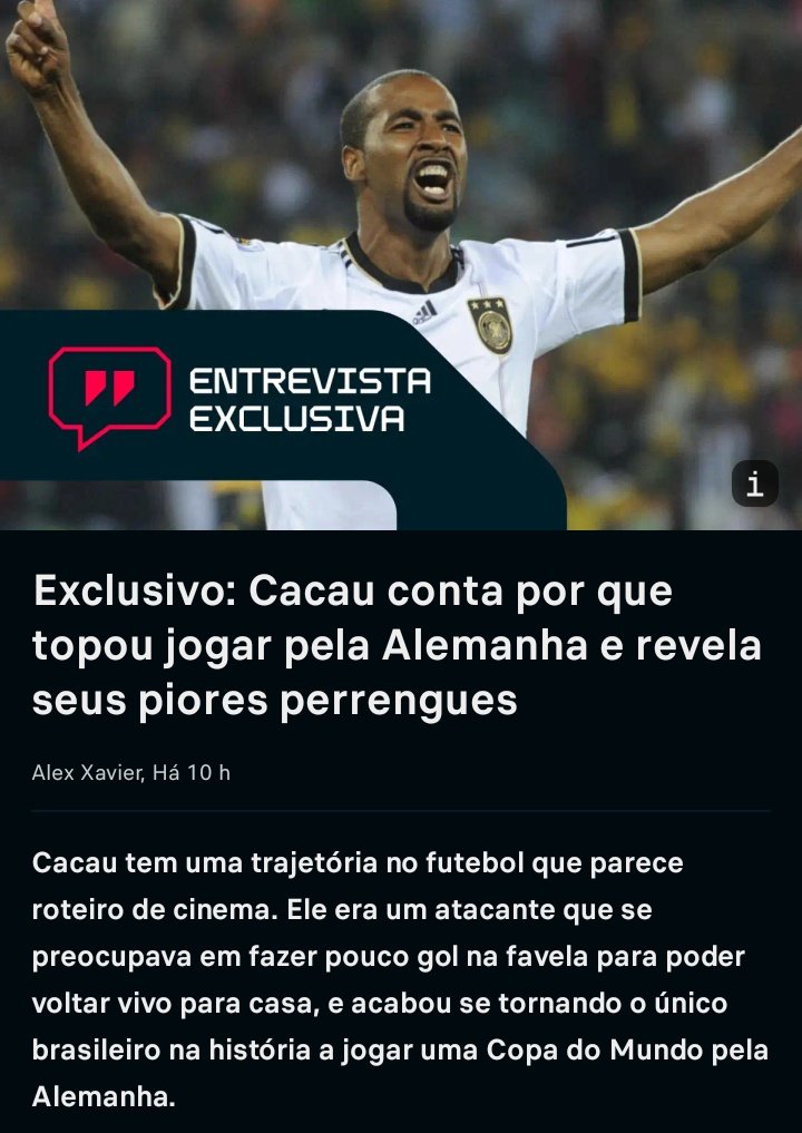 TRICOLOR 🇾🇪 tweet media