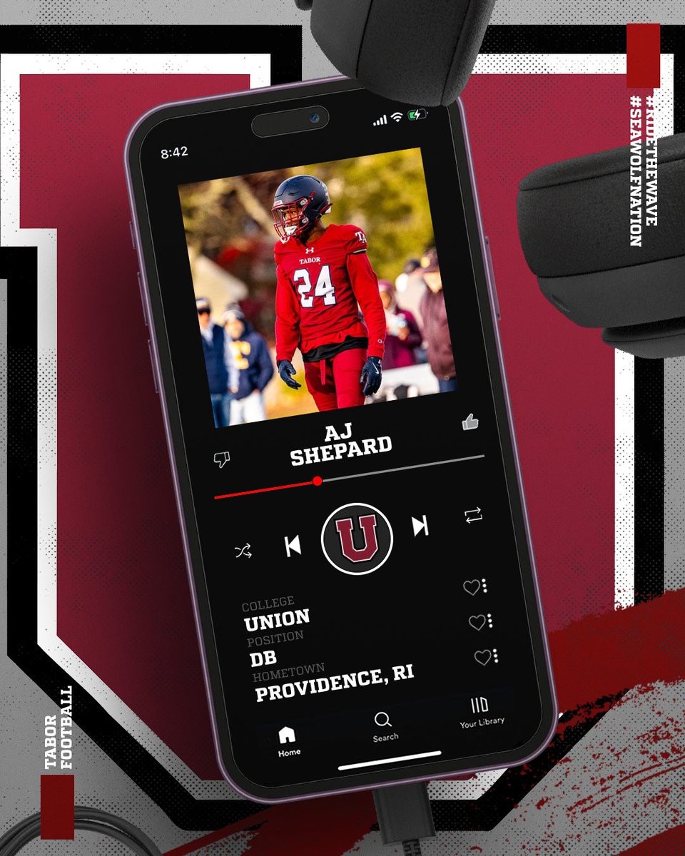 Coach Jeff Moore tweet media