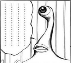 マダニイジ=ハーン tweet media