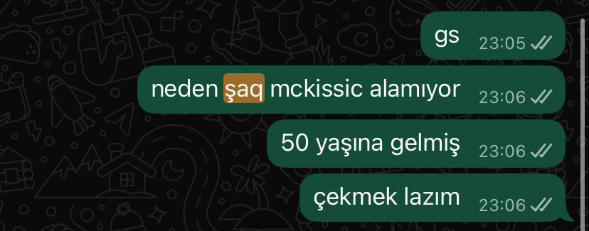 haydar tweet media