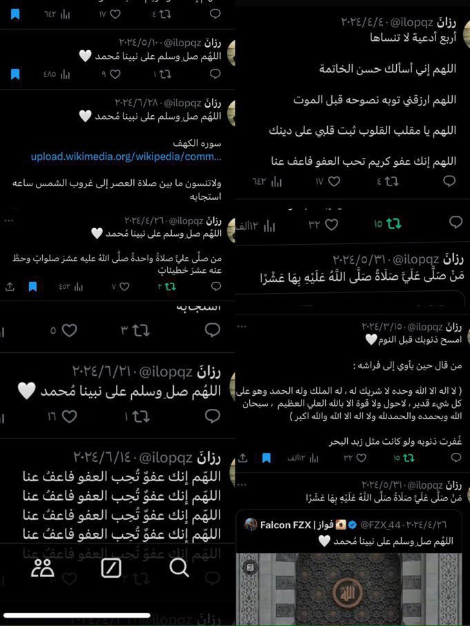 سير|Sirius tweet media