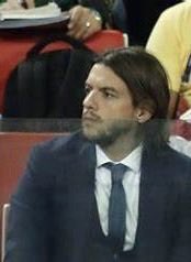 NOB_LACAUSA's tweet photo. Recién volviendo del club vimos saliendo a @ConcinaJuanjo con @PascuaILezcano , claramente están todos en la joda , no se atrevan a perder el próximo clásico porque se arma !! @NachoBoeroNob ojo el mercado de pases !! https://t.co/sg7u1N5OlC