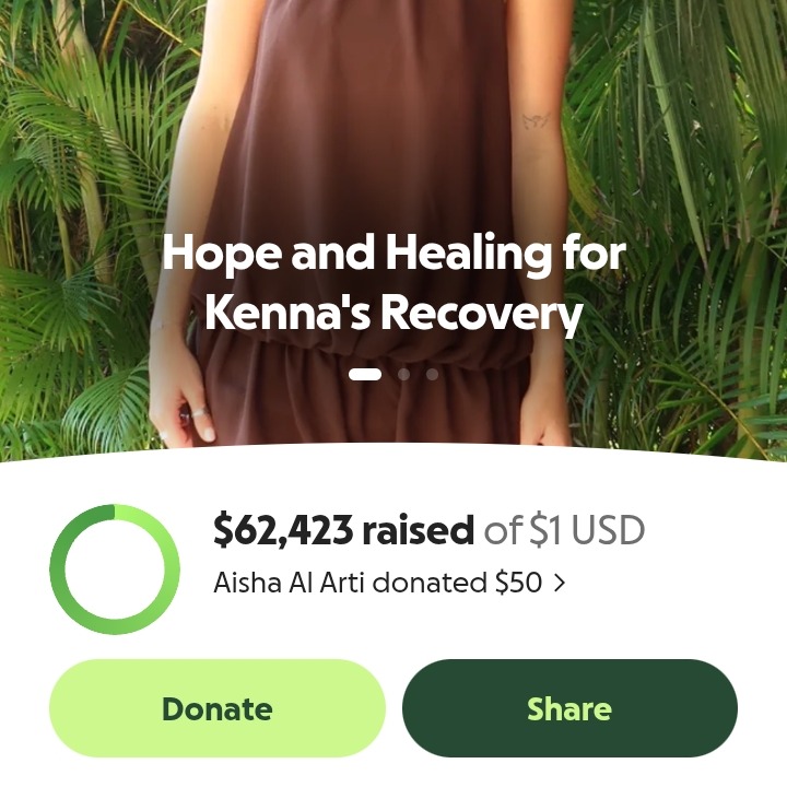 Petercrowdpro's tweet photo. Success in crowdfunding is engineered, not accidental. We just closed several high-yield campaigns using structured outreach and market positioning. If your project is stalling, let’s apply our real-world metrics to scale your funding. DM 'SCALE' to discuss your success roadmap. https://t.co/Upxhm6iYsv