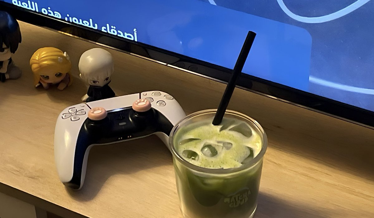 𝘃𝗻𝗺𝘀‏ ᪥ tweet media