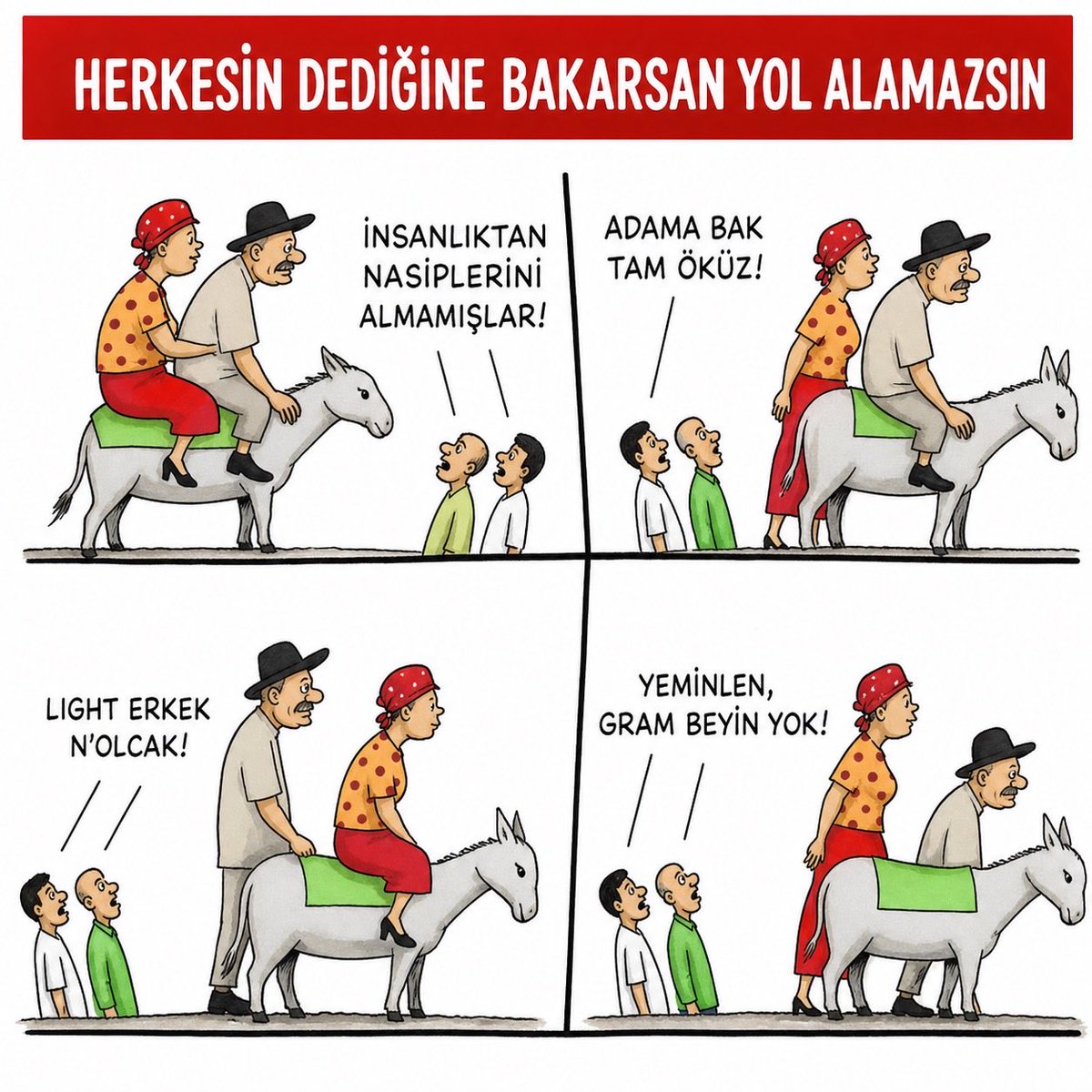 Knn tweet media