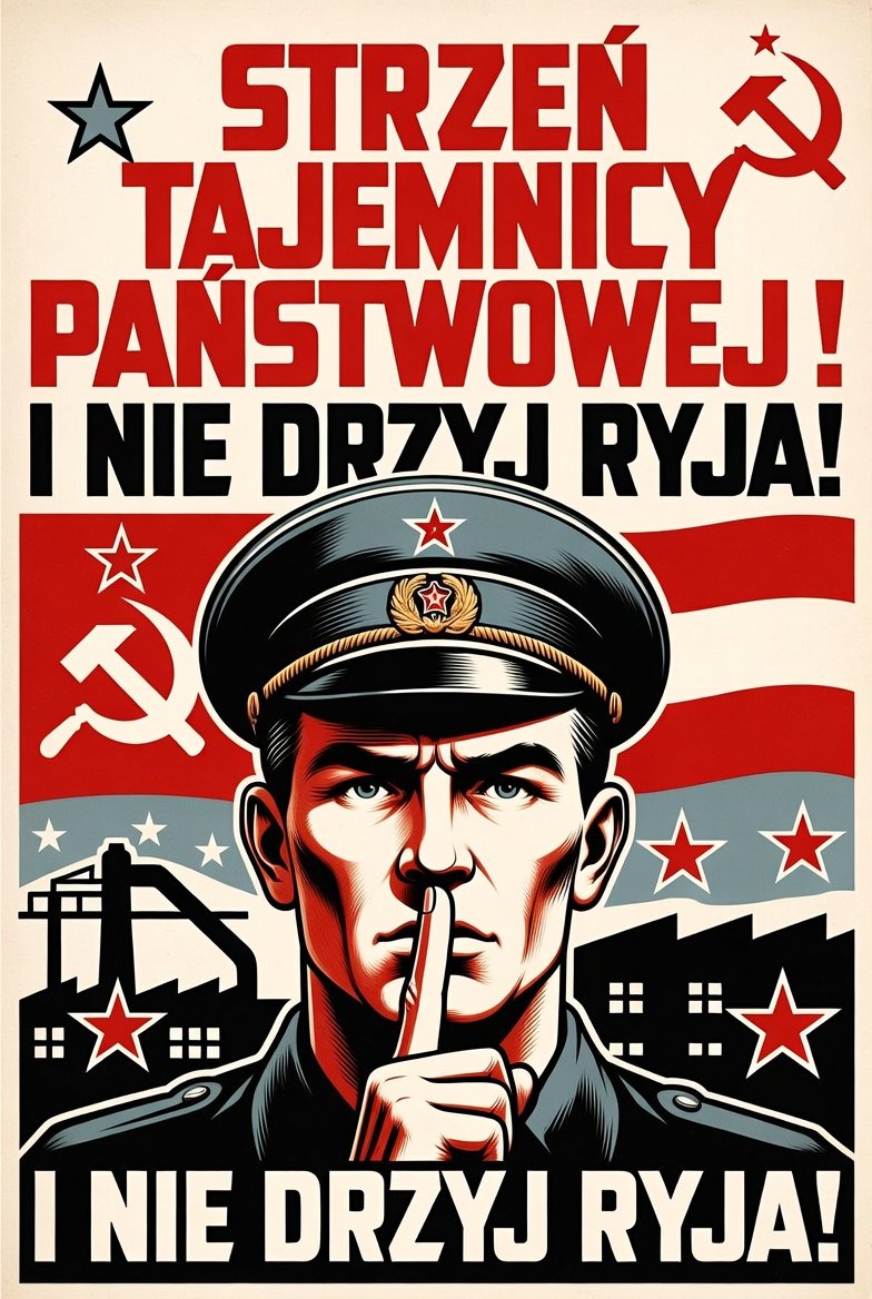 Tylko_pisze tweet media